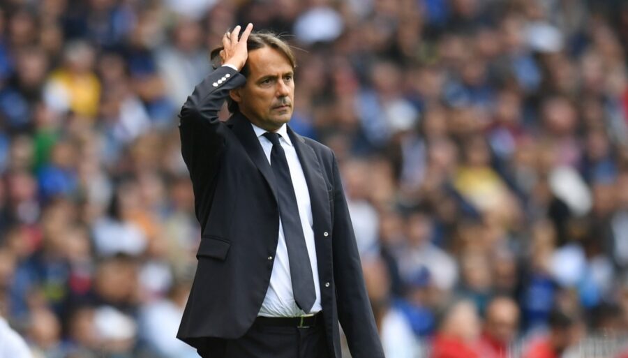 Ligue des Champions : Bayern Munich-Inter, une occasion en or pour trois personnes
