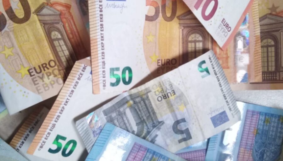 Serie A, disqualifications : pluie de sanctions pour plusieurs clubs