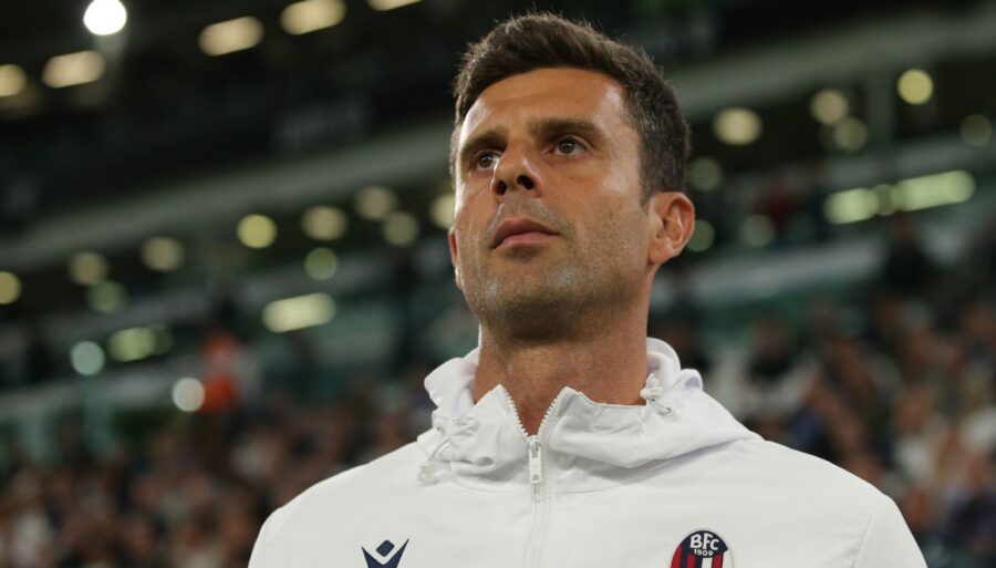 Hellas Verona-Bologna, les formations probables