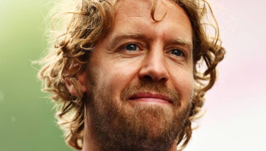 F1, un sondage a décrété le dépassement de l’année