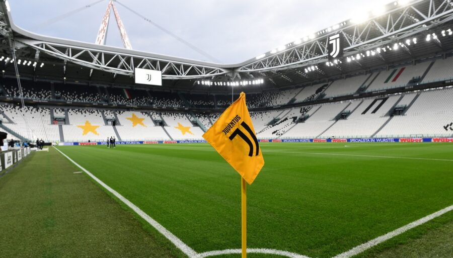 La Juventus, pas seulement Del Piero : un ancien grand candidat au retour