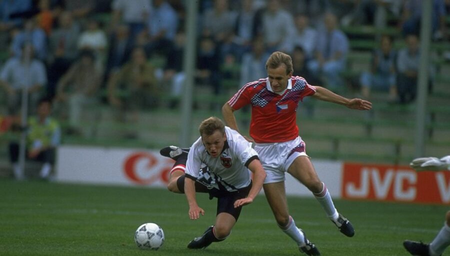 Accident tragique, Gerhard Rodax meurt