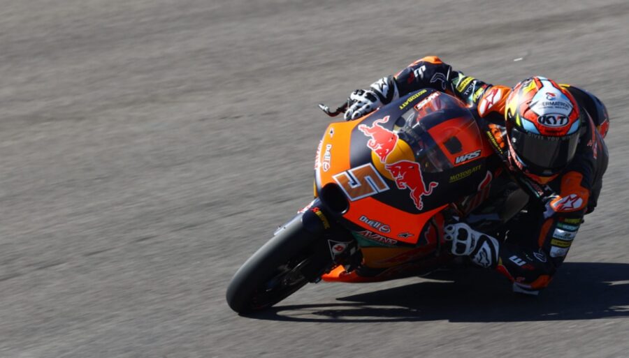 Jaume Masia regrette la scène honteuse de samedi