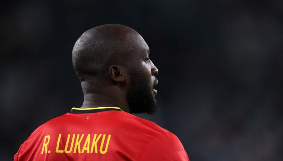 Belgique-Canada : les formations probables