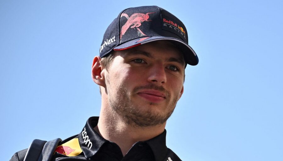 F1, Max Verstappen domine la FP2 à Abu Dhabi. Charles Leclerc troisième