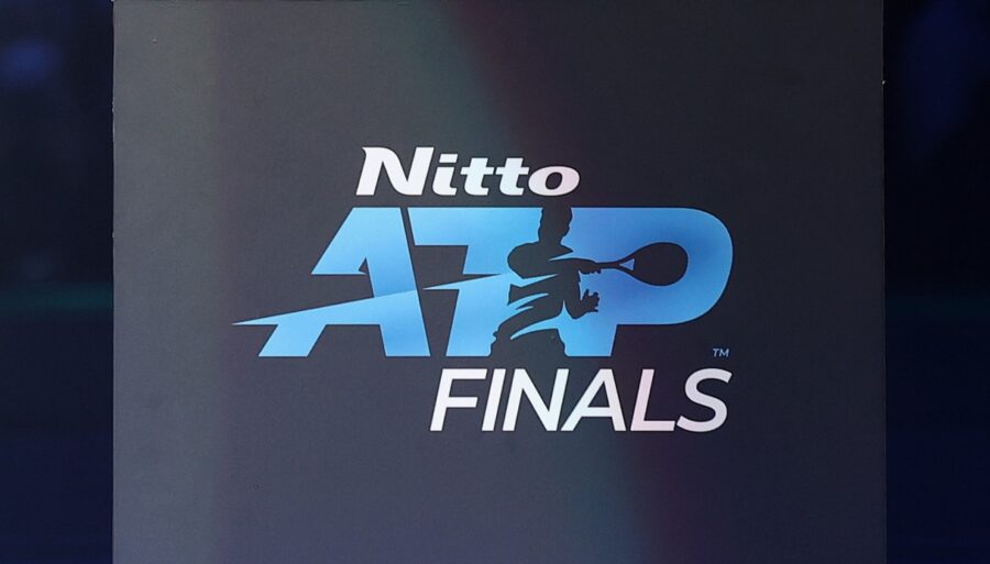 Tennis, une nouvelle star entre en finale de l’ATP en tant que réserviste : adieu Next Gen