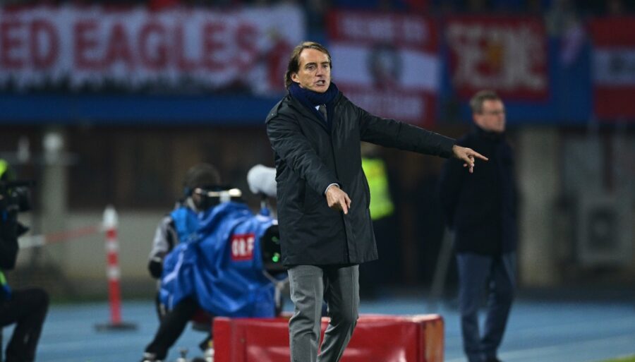 L’Italie met fin à une année 2022 cauchemardesque à souhait