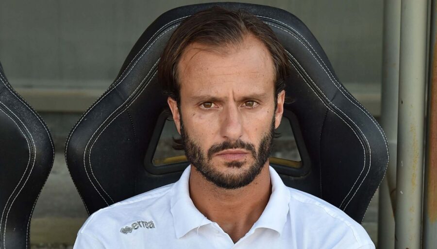Le Genoa se rend à Brescia, mais Gilardino n’est pas satisfait