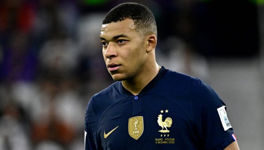 France-Hollande, les compositions probables
