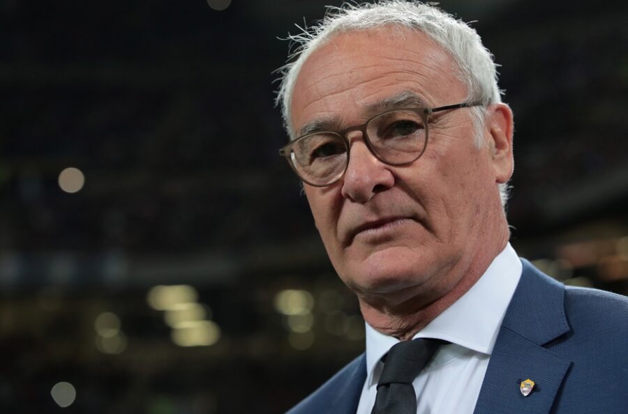Cagliari, la dernière idée pour la défense est un ancien joueur de l’AC Milan