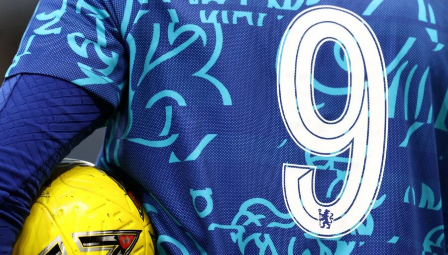 Les adieux émouvants de Chelsea à Gianluca Vialli