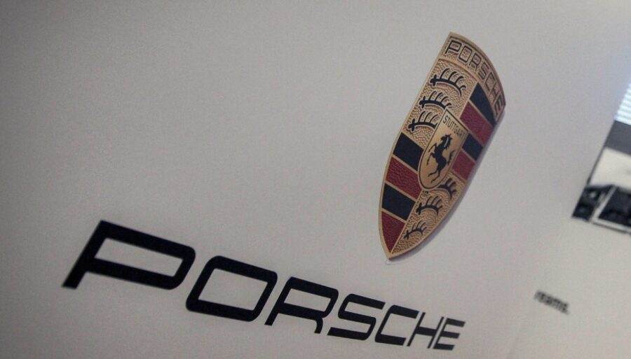 Porsche et Williams ensemble en Formule 1 : quelque chose se prépare