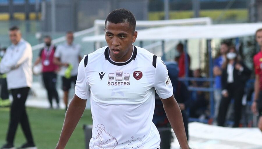 Parma e Reggina al lavoro per lo scambio di mercato