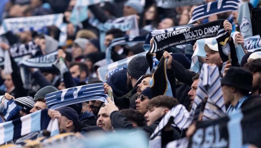La Lazio mise sur Zielinski, mais il y a aussi un plan B