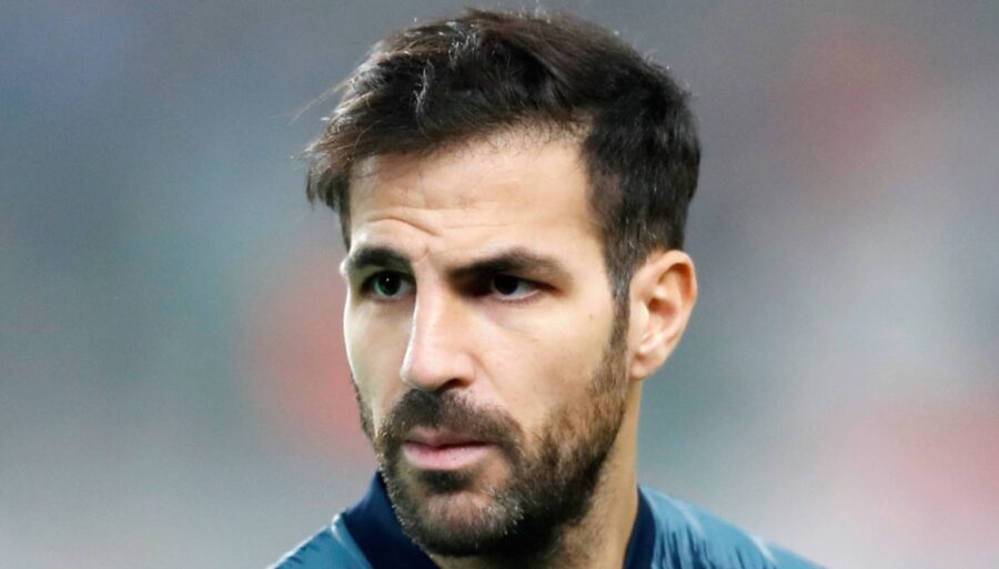 Serie B, joueurs disqualifiés : pénalité pour Como
