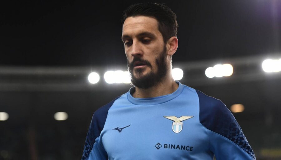 Hellas Verona – Lazio : les compositions officielles