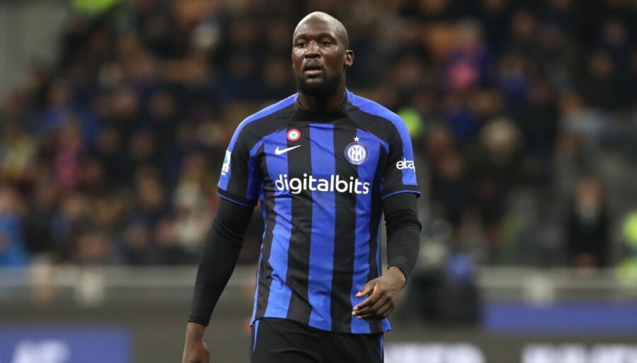 Les compositions d’équipe probables pour Spezia-Inter