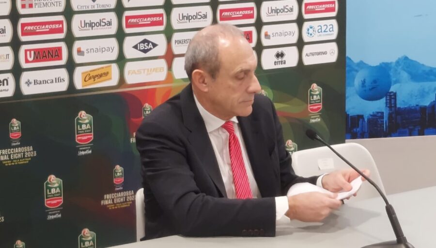 Olimpia : La Messine perd Biligha mais pousse un soupir de soulagement pour Datome