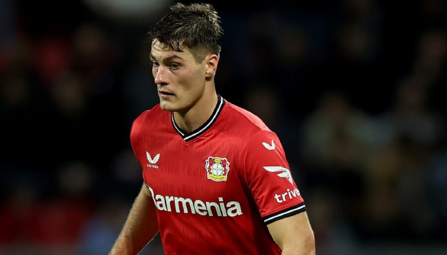 Munich-Bayer Leverkusen, les compositions probables