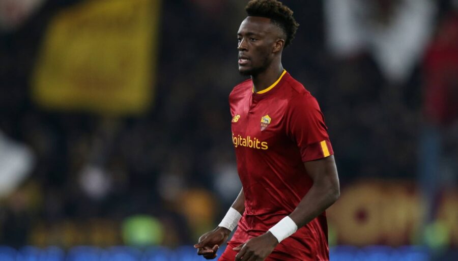Roma – Sampdoria : compositions probables
