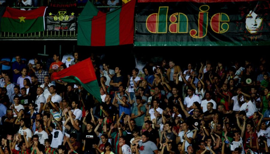 Ternana bat un Bari hideux, les biancorossi -6 de la deuxième place