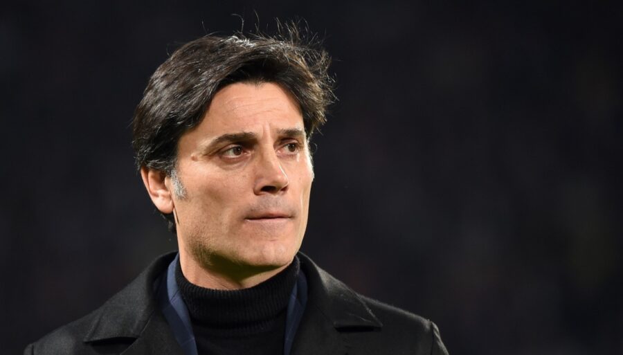 Tremblement de terre en Turquie, Vincenzo Montella raconte le drame