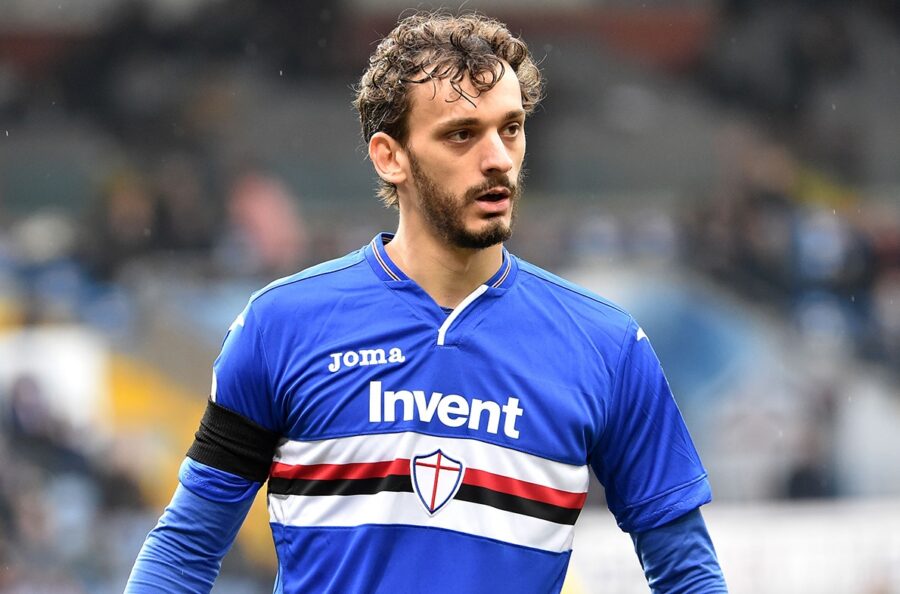Les compositions d’équipe probables pour Sampdoria – Vérone