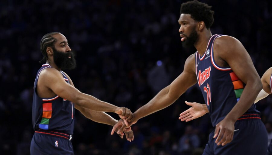 NBA : Milwaukee s’arrête à 16 victoires consécutives