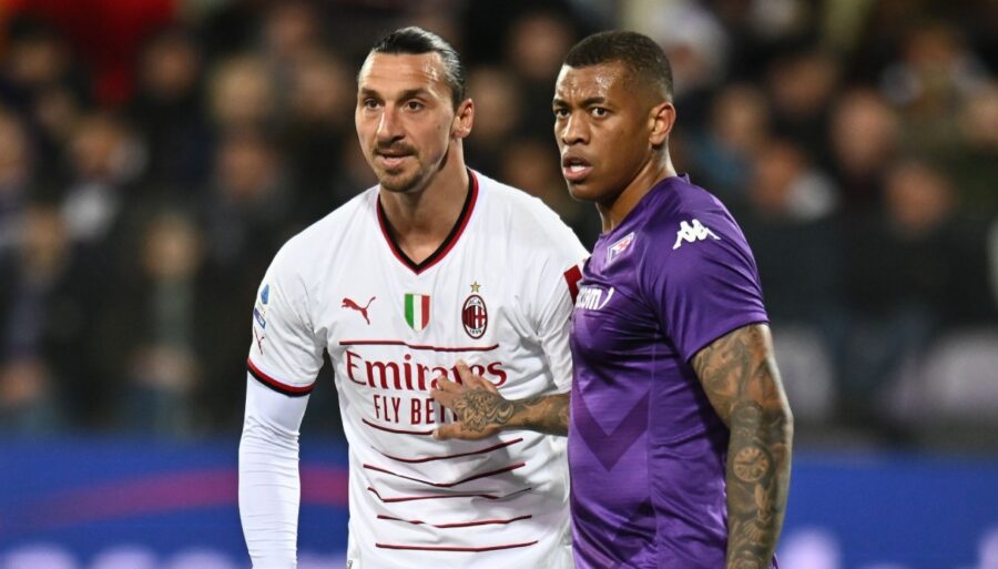 Igor, son agent confirme : « Des offres sont arrivées ».