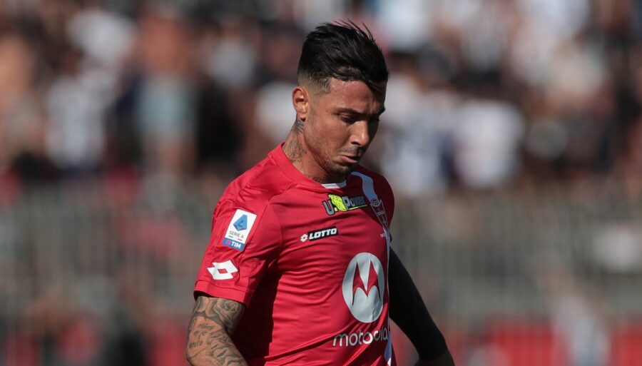 Le Torino a les idées claires sur le retour d’Izzo