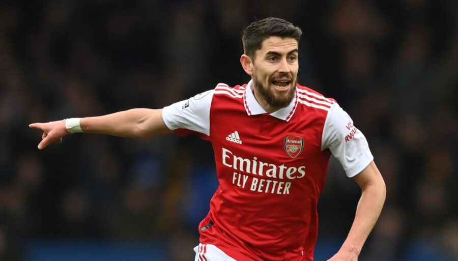 Arsenal – Sporting, les compositions probables