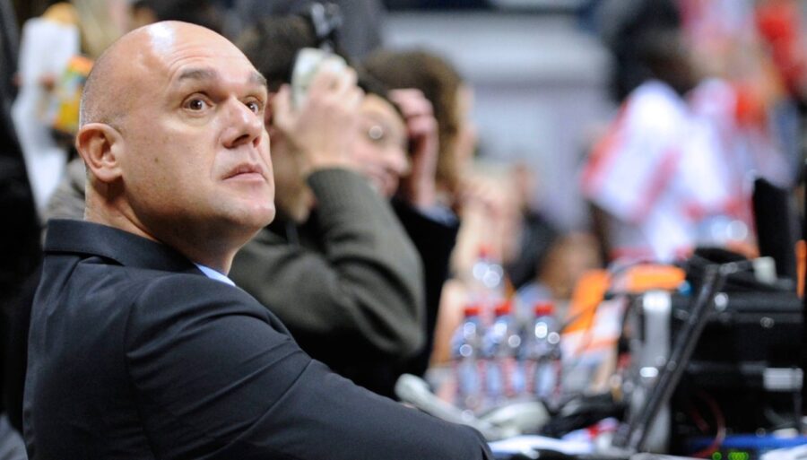 Reyer Venezia, Neven Spahija : les points forts de Brescia