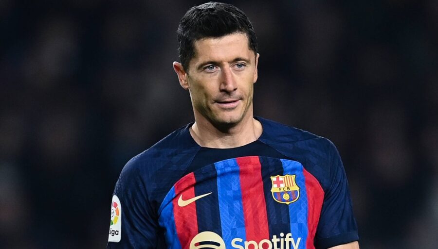 Athletic Bilbao-Barcelone, les compositions probables
