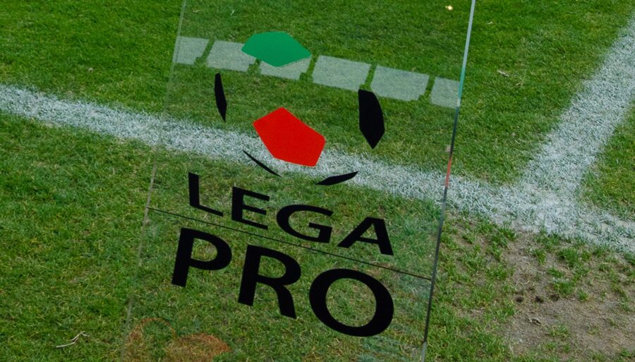 Catanzaro célèbre, les Giallorossi reviennent en Serie B