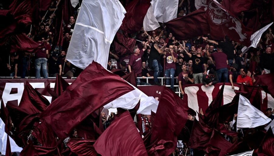 Torino, des projets d’achat d’Alberto Dossena voient le jour