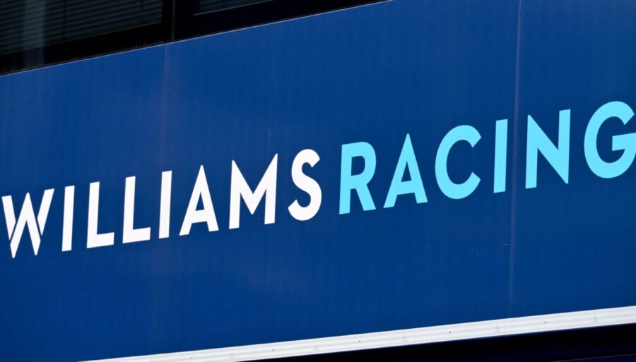 F1, Williams annonce l’arrivée de Frédéric Brousseau