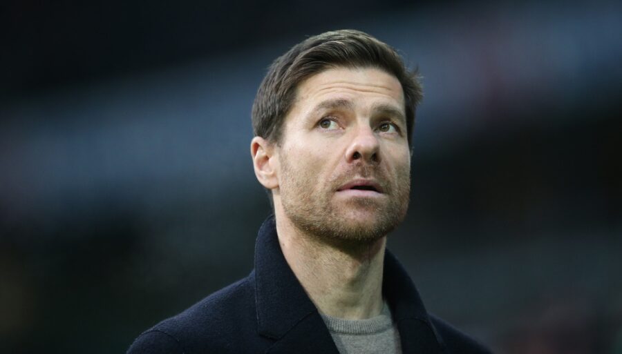 Bayer Leverkusen-Bayern Munich, les compositions probables
