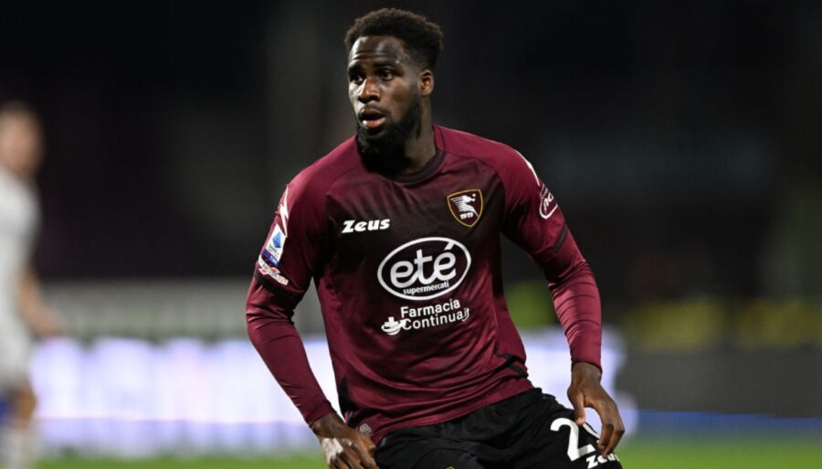 Les compositions d’équipe probables pour Spezia – Salernitana