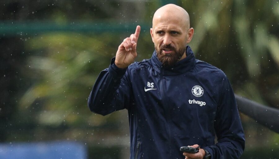 Chelsea-Liverpool, les compositions probables
