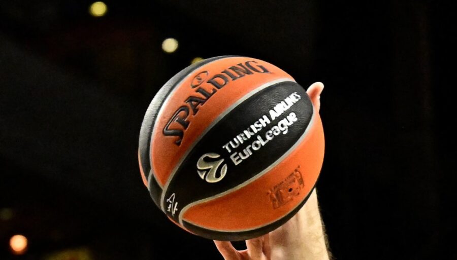 Euroleague, Alex Mumbrú prévient Virtus Bologna