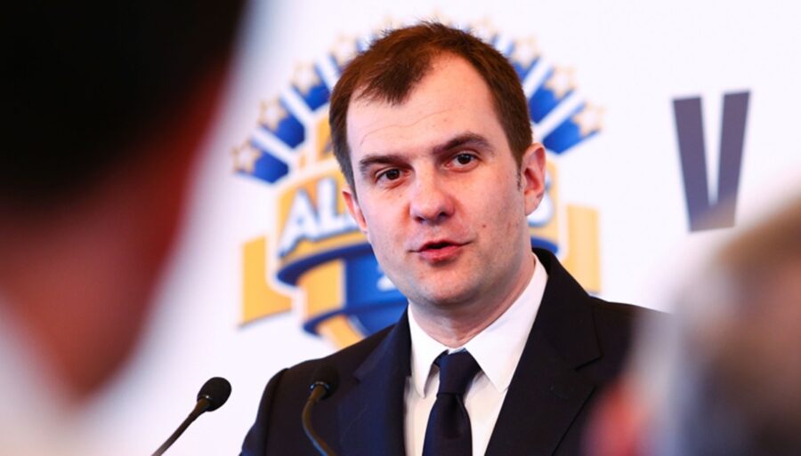 La Juventus sanctionnée par l’Uefa et éliminée des coupes ? Pour le club, ce ne sont que des rumeurs