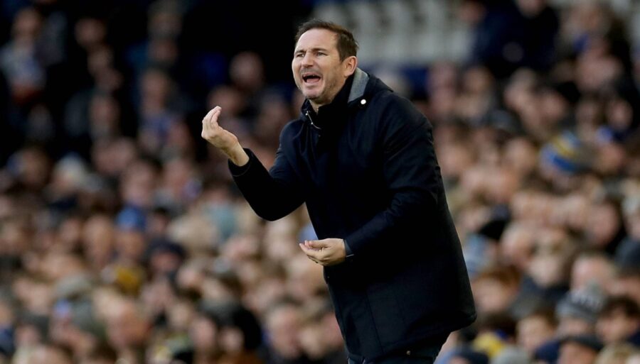 Chelsea – Real Madrid, les compositions probables