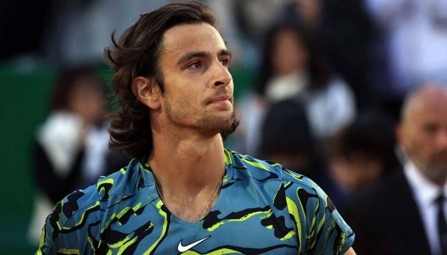 Les grands noms de l’Open du Piémont 2023