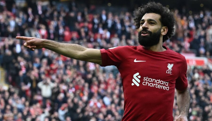 West Ham-Liverpool, les compositions probables