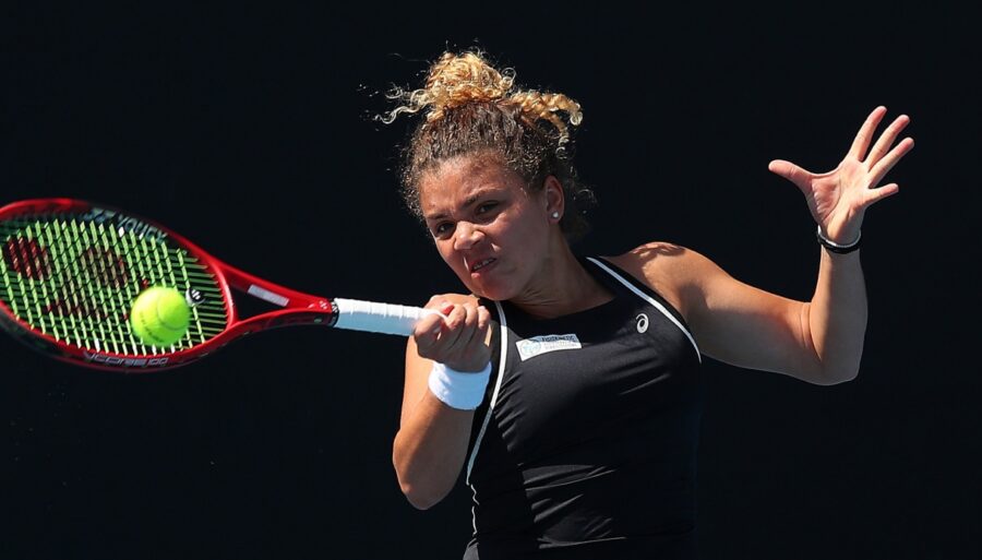 Madrid : Jasmine Paolini et Lucia Bronzetti également éliminées