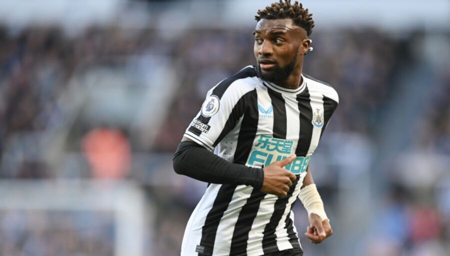 West Ham-Newcastle, les compositions probables