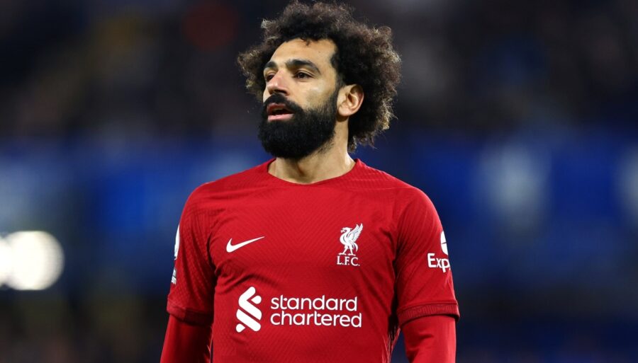 Leeds-Liverpool, les compositions probables