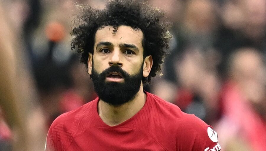 Liverpool – Nottingham, les compositions probables