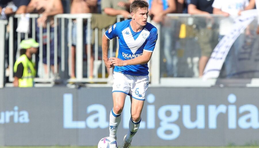 Serie B, disqualifications : pénalités pour Brescia et Benevento