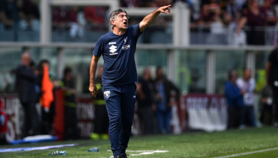 Torino, les sirènes anglaises pour l’un des titulaires d’Ivan Juric